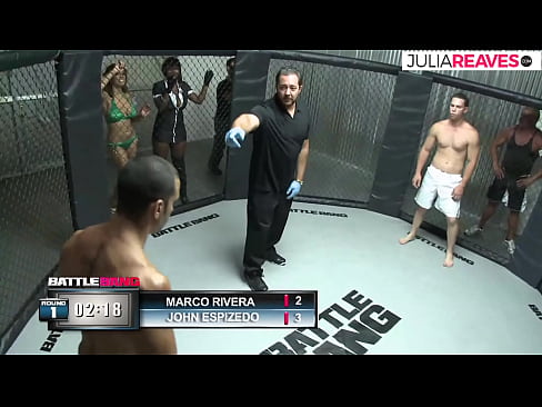 ❤️ I-Ultimate Fighter ijola intombazane enenombolo ngemva nje kokulwa eringini ❤  kithi zu.sexygirlspics.ru ❌❤