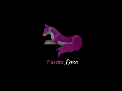 ❤️ Abazali bami bangishiya ngedwa nodadewethu ngamthela ngobisi emabeleni. ❤  kithi zu.sexygirlspics.ru ❌❤