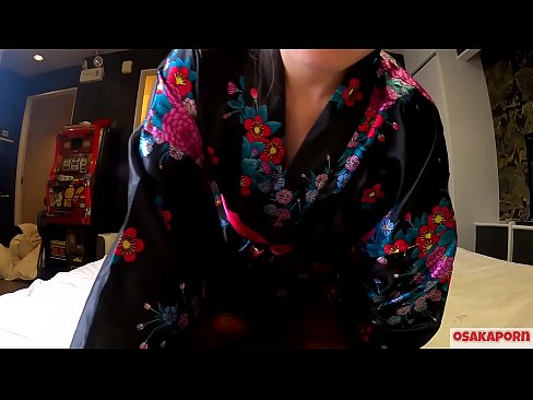 ❤️ Intombazane encane ye-cosplay ithanda ucansi ku-orgasm nge-squirt ku-horsewoman kanye ne-blowjob. Intombazane yase-Asia onoboya obunoboya kanye nosisi abahle imvunulo yendabuko yase-Japan kuvidiyo yemfundamakhwela ebonisa ukushaya indlwabu ngamathoyizi e-fuck. I-Sakura 3 OSAKAPORN. ❤  kithi zu.sexygirlspics.ru ❌❤