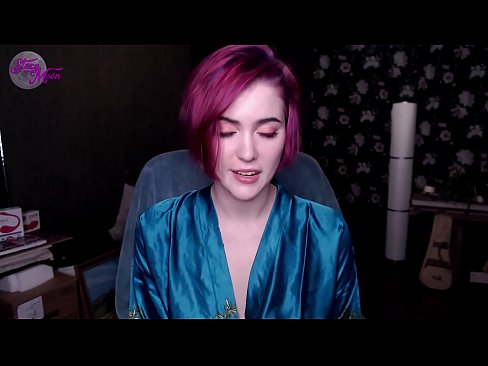 ❤️ Umyalelo wokugxuma ovela entombazaneni yaseRussia ngesiNgisi ❤ kithi zu.sexygirlspics.ru ❌❤