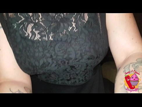 ❤️ Usisi wokutholwa oyi-slutty umnikeza i-blowjob neSpanishi ❤ kithi zu.sexygirlspics.ru ❌❤