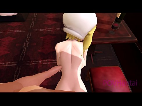 ❤️ I-Fiona shepherdess umdlavuza hentai ❤  kithi zu.sexygirlspics.ru ❌❤