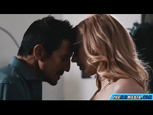 ❤️ Ucansi lwezothando ne-blonde eyisivila ❤  kithi zu.sexygirlspics.ru ❌❤