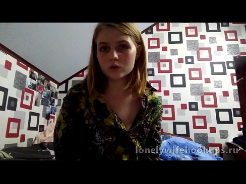 ❤️ Umfundi osemncane o-blonde ovela eRussia uthanda odikhi abakhulu. ❤ kithi zu.sexygirlspics.ru ❌❤