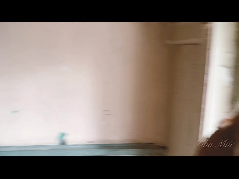 ❤️ Ukunambitheka kwe-cum kukukhumbuza ebuntwaneni bakho? ❤  kithi zu.sexygirlspics.ru ❌❤