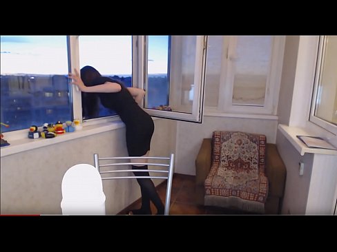 ❤️ Zama ukungahlanganyeli ne-Streamer Olyasha 1080p (Metronome) ❤  kithi zu.sexygirlspics.ru ❌❤