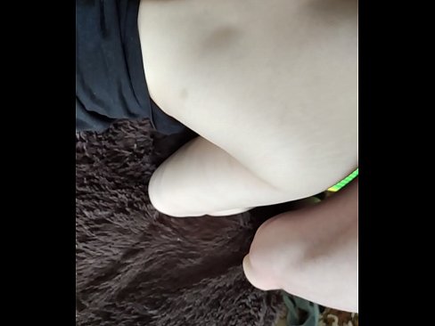 ❤️ Intombazane yaseRussia ebubula indunu yasekhaya part 2 ❤  kithi zu.sexygirlspics.ru ❌❤